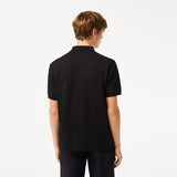 Lacoste Original L.12.12 petit piqué cotton Polo Shirt