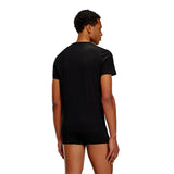 Diesel Umtee Jake T-Shirt