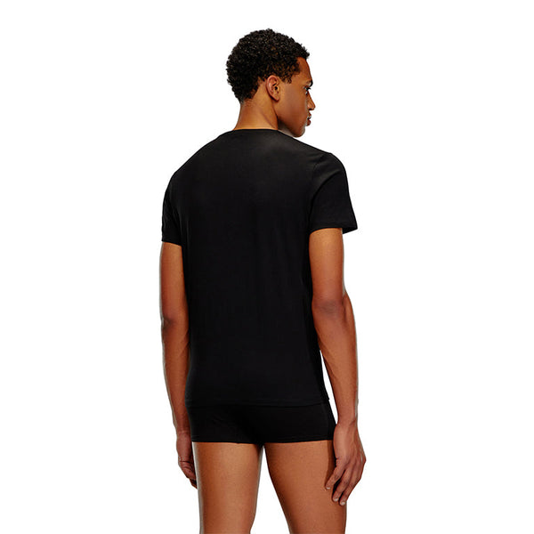 Diesel Umtee Jake T-Shirt