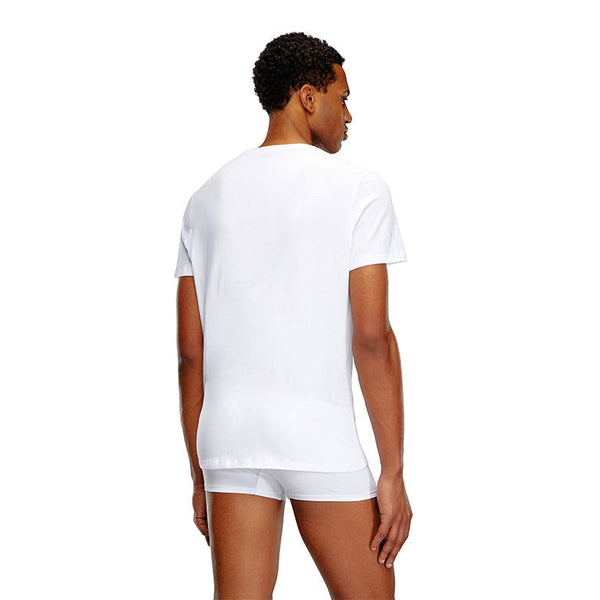 Diesel Umtee Jake T-Shirt