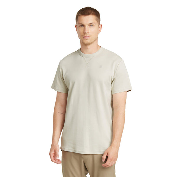 G-Star Nifous T-Shirt