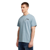 G-Star Script T-Shirt