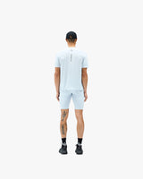 247 London T-Shirt - Blue