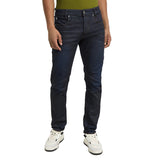 G-Star D-Staq 5 Pocket Slim