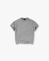 GH T-Shirt - Vintage Grey