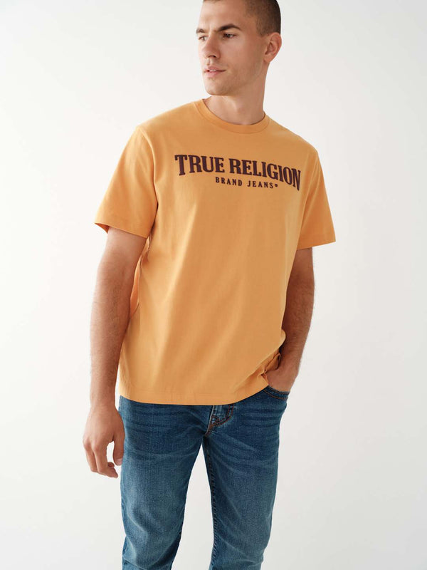 True Logo T-Shirt