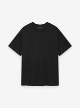 3-Pack Essential Tee