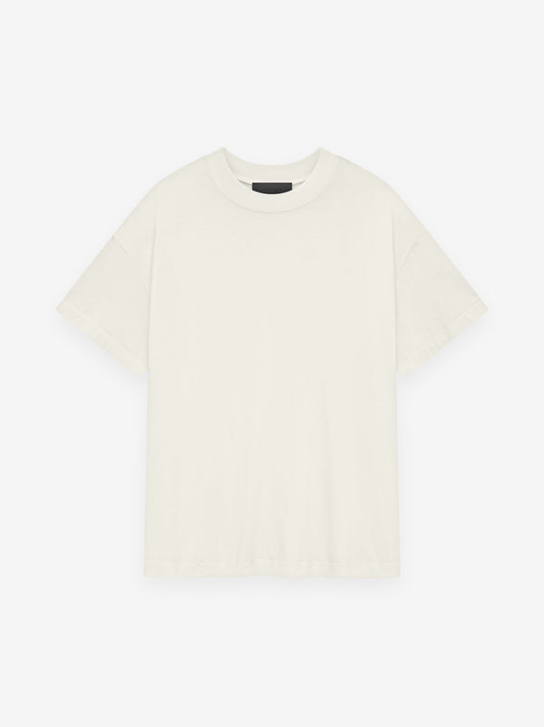 3-Pack Essential Tee