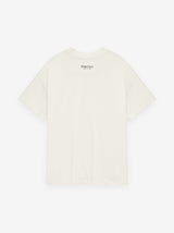 3-Pack Essential Tee
