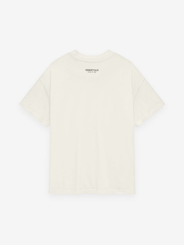 3-Pack Essential Tee