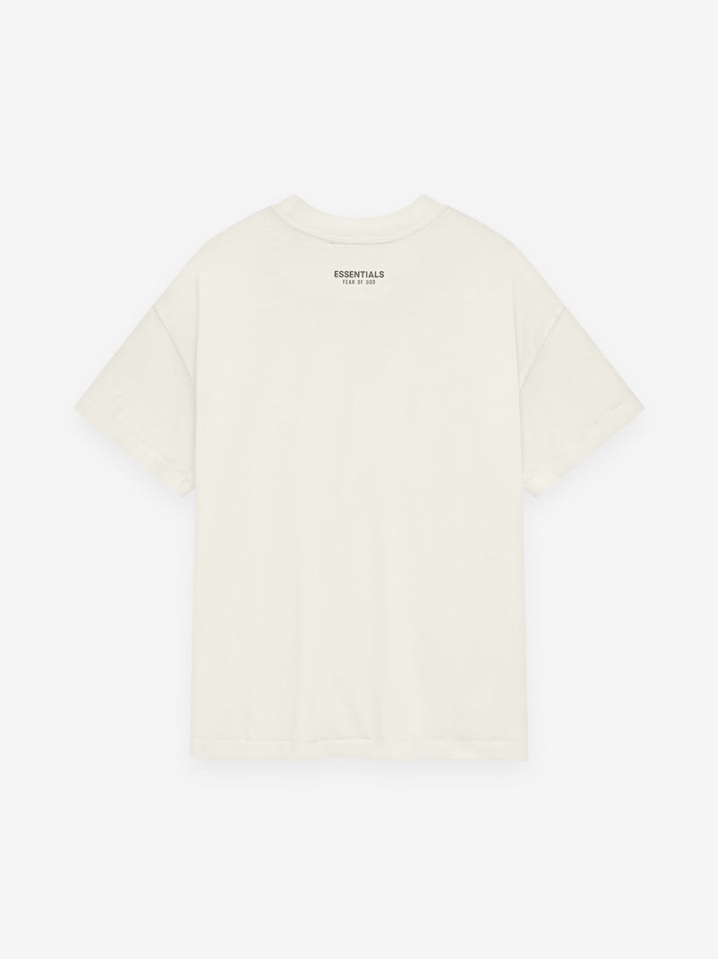 3-Pack Essential Tee