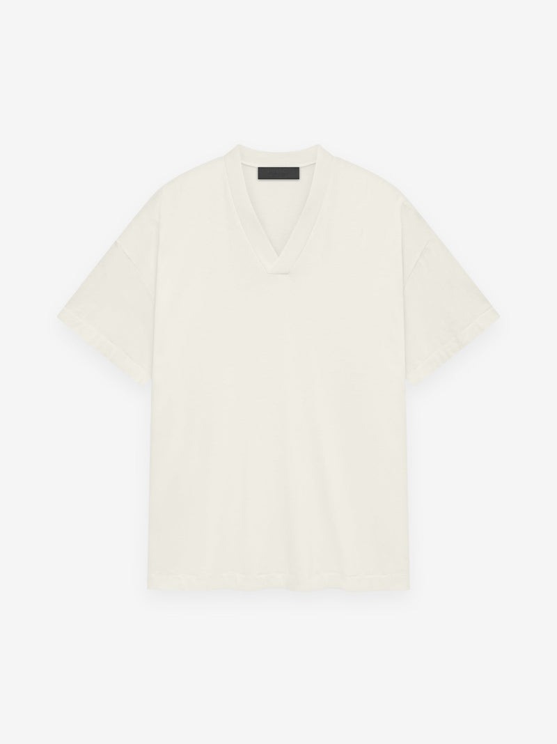 3 Pack Essential V-Neck