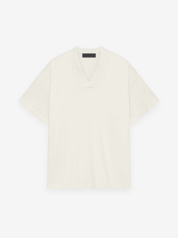 3-Pack Essential V-Neck Tee