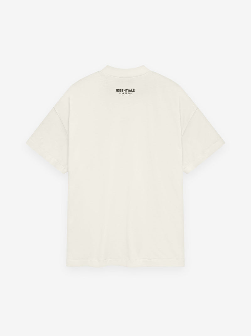 3 Pack Essential V-Neck