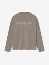 Classic Long Sleeve Tee