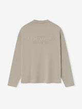 Classic Long Sleeve Tee