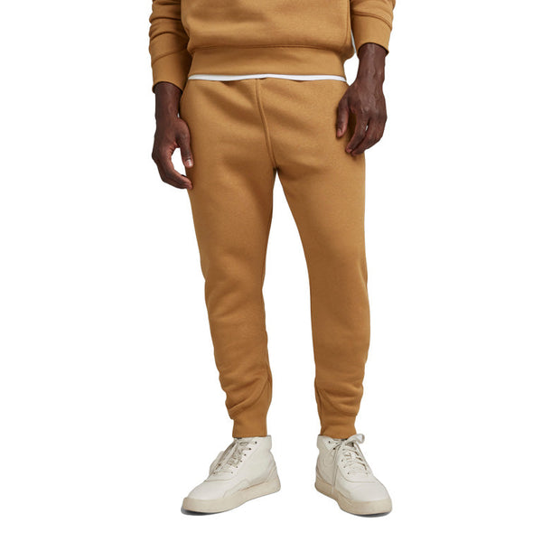 G-Star Premium Core Type C Sweat Pants