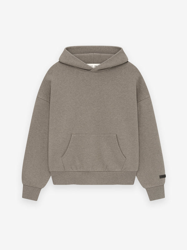 Classic Hoodie