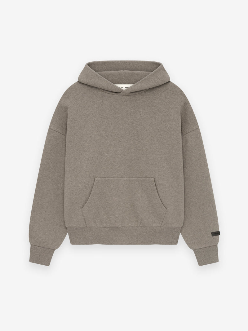 Classic Hoodie