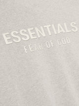 Classic Fleece Crewneck