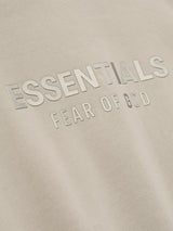 Classic Fleece Crewneck