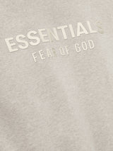 Classic Fleece Hoodie