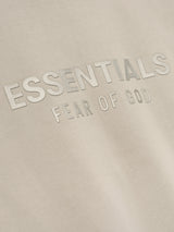 Classic Fleece Hoodie