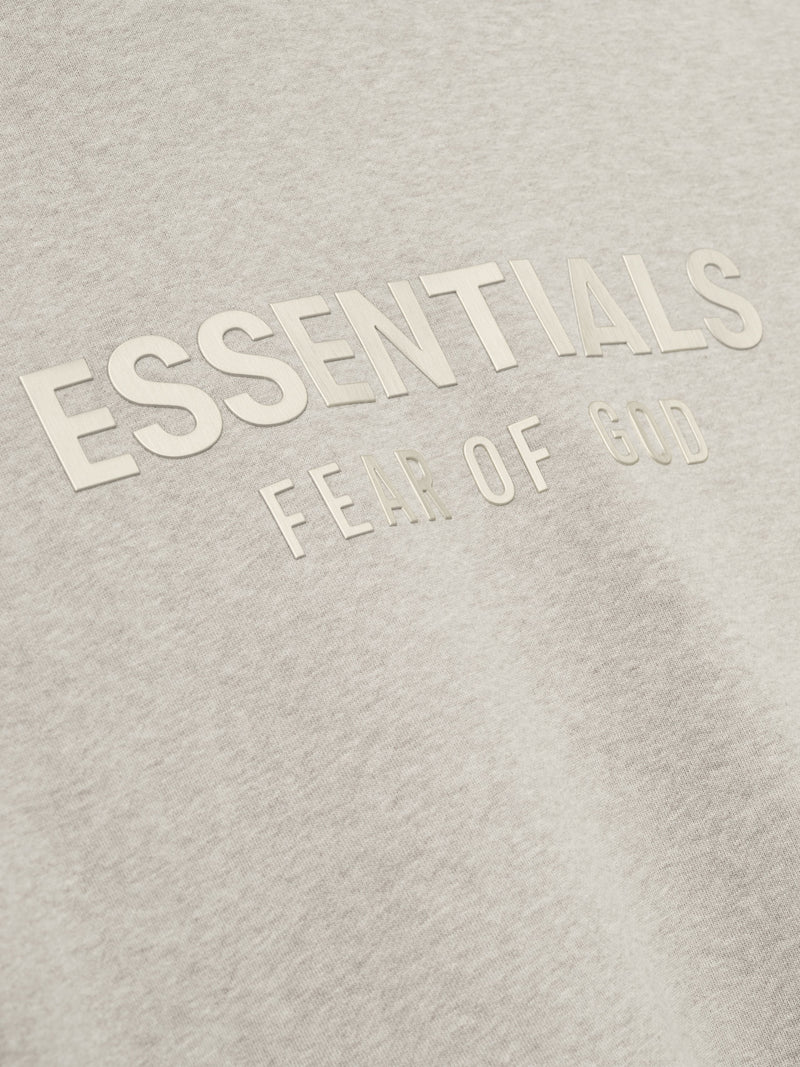 Classic Fleece Zip-Up Hoodie