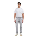 Replay Willbi Glaciers Blue Jeans