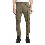 G-Star Toolbox Skinny Cargo