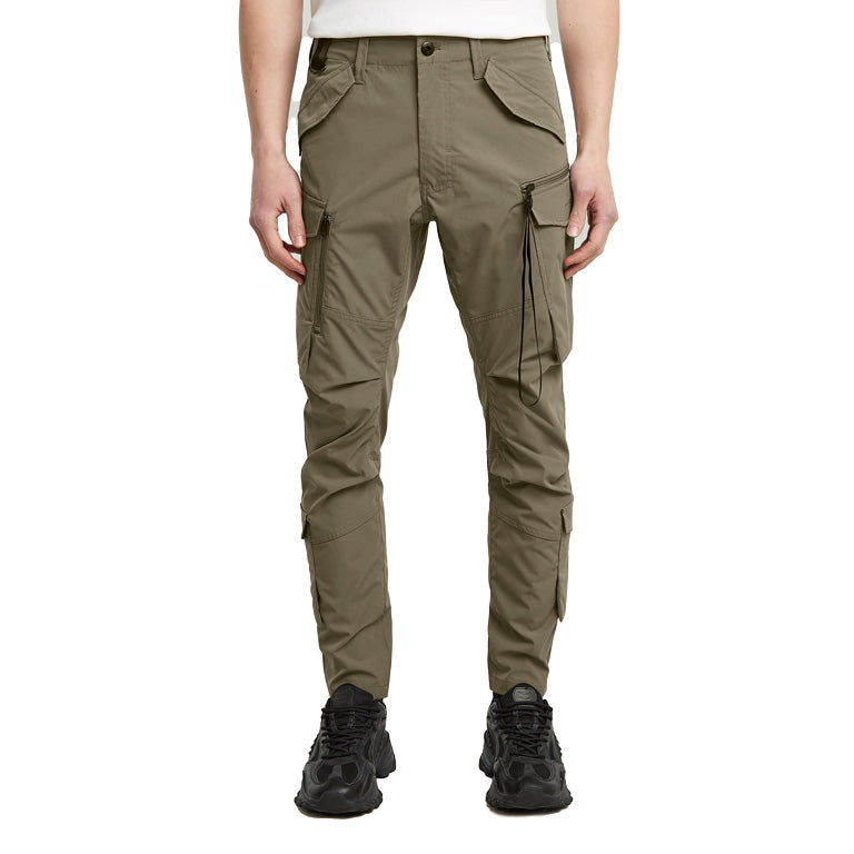 G-Star Toolbox Skinny Cargo