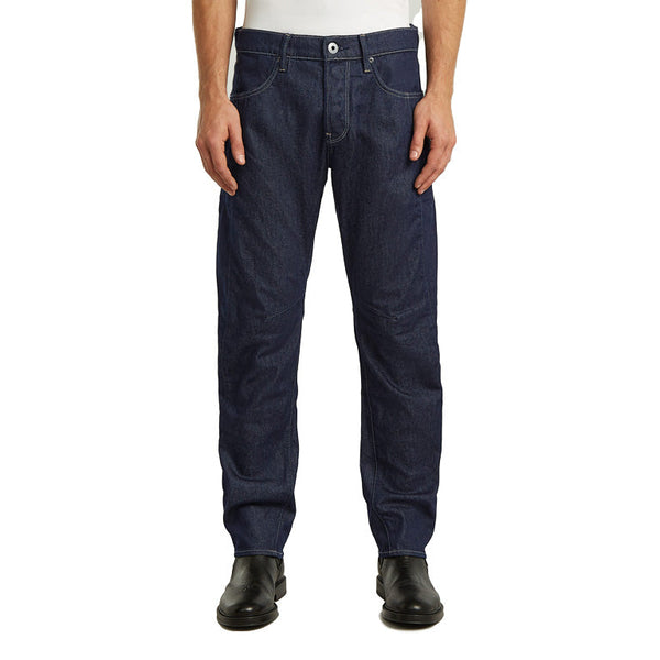 G-Star Contor 3D Slim Jeans