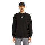 G-Star Checquard Pocket Tweeter