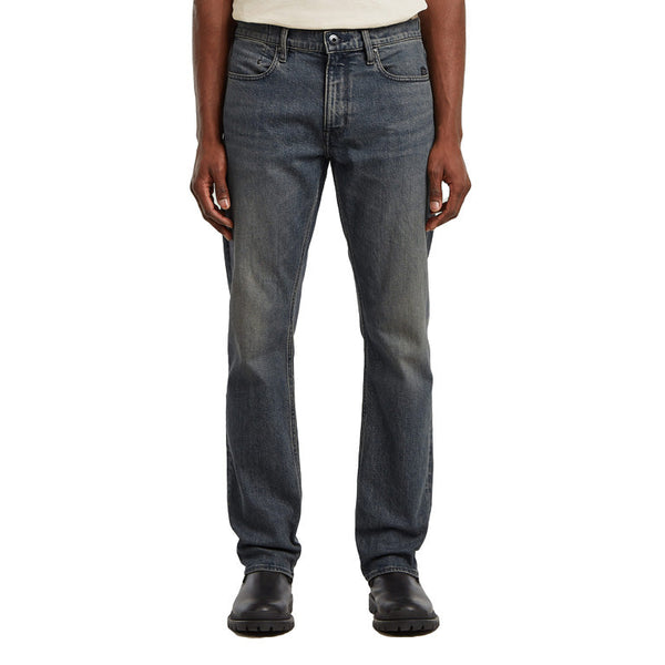 G-Star Mosa Straight Jeans