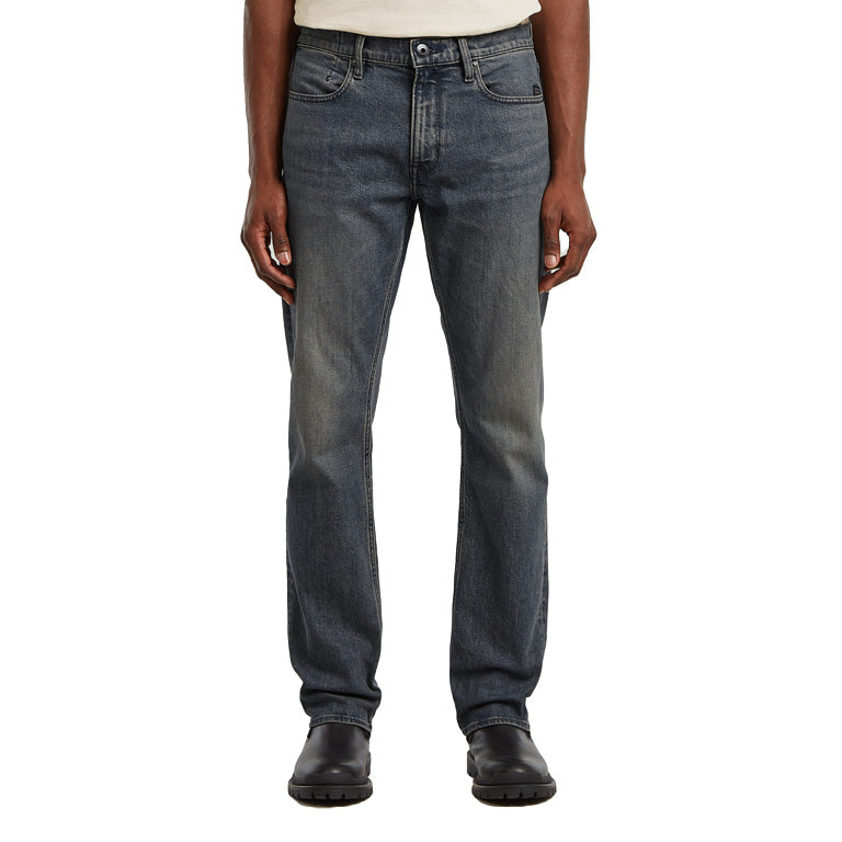 G-Star Mosa Straight Jeans