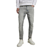 G-Star D-Staq 3D Slim Jeans