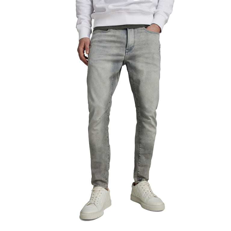 G-Star D-Staq 3D Slim Jeans