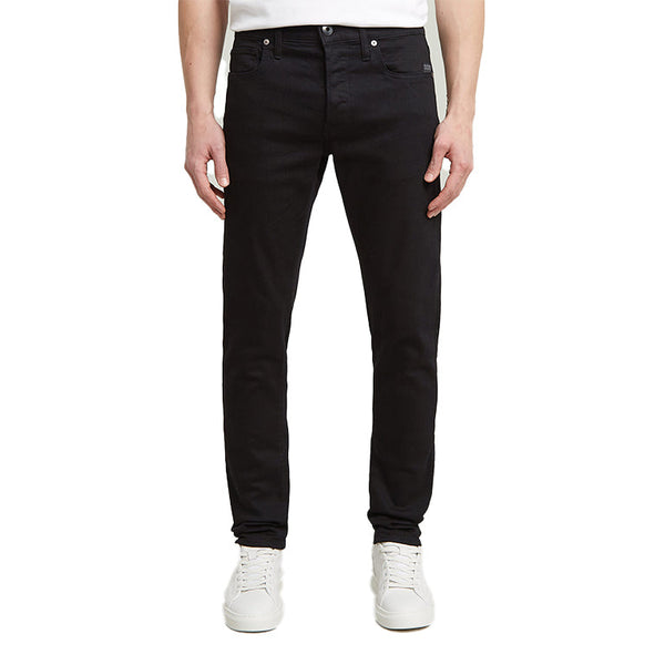 G-Star 3301 Slim Jeans