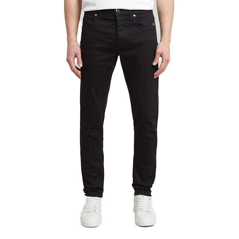 G-Star 3301 Slim Jeans