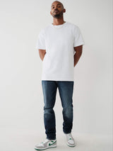 Rocco Super T Skinny Jean