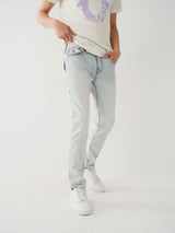 Rocco Super T Skinny Jean