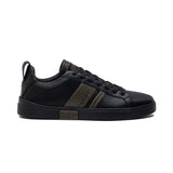Replay Polys Stripes 2 Sneaker