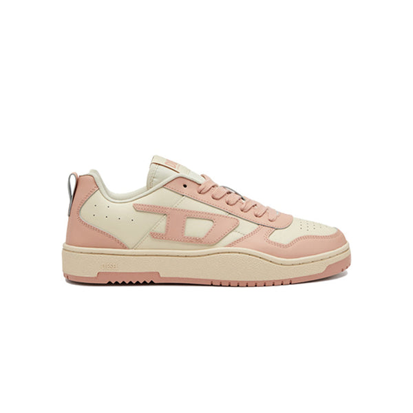 Diesel S-Ukiyo V2 Low