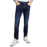 G-Star 3301 Slim Jeans