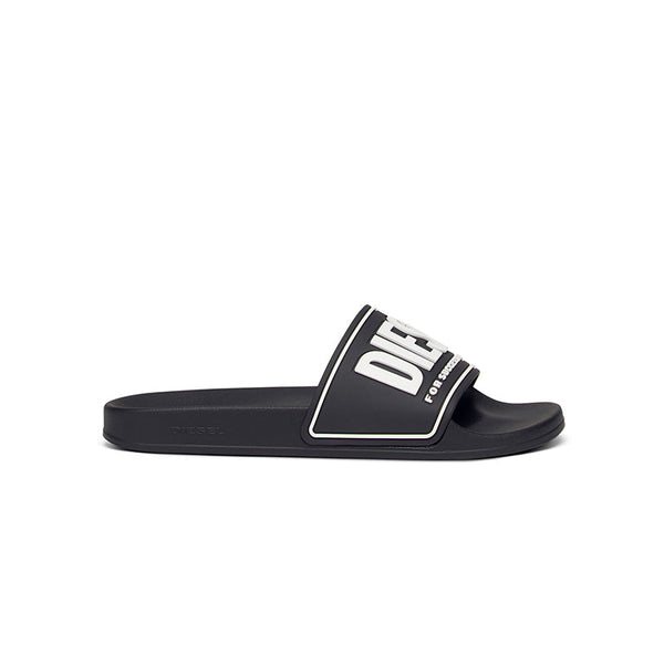 Diesel Mayemi Sandal