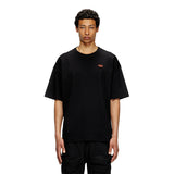 Diesel T-Boxt T6 Relaxed T-Shirt