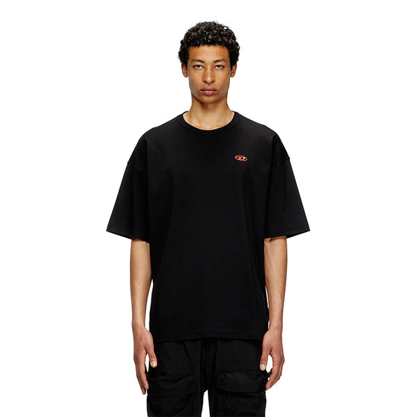 Diesel T-Boxt T6 Relaxed T-Shirt