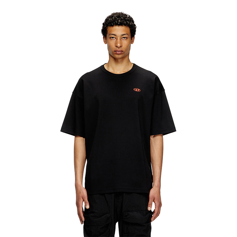 Diesel T-Boxt T6 Relaxed T-Shirt