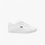 Infant's Powercourt Synthetic Sneakers