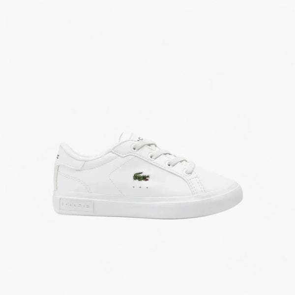 Infant's Powercourt Synthetic Sneakers